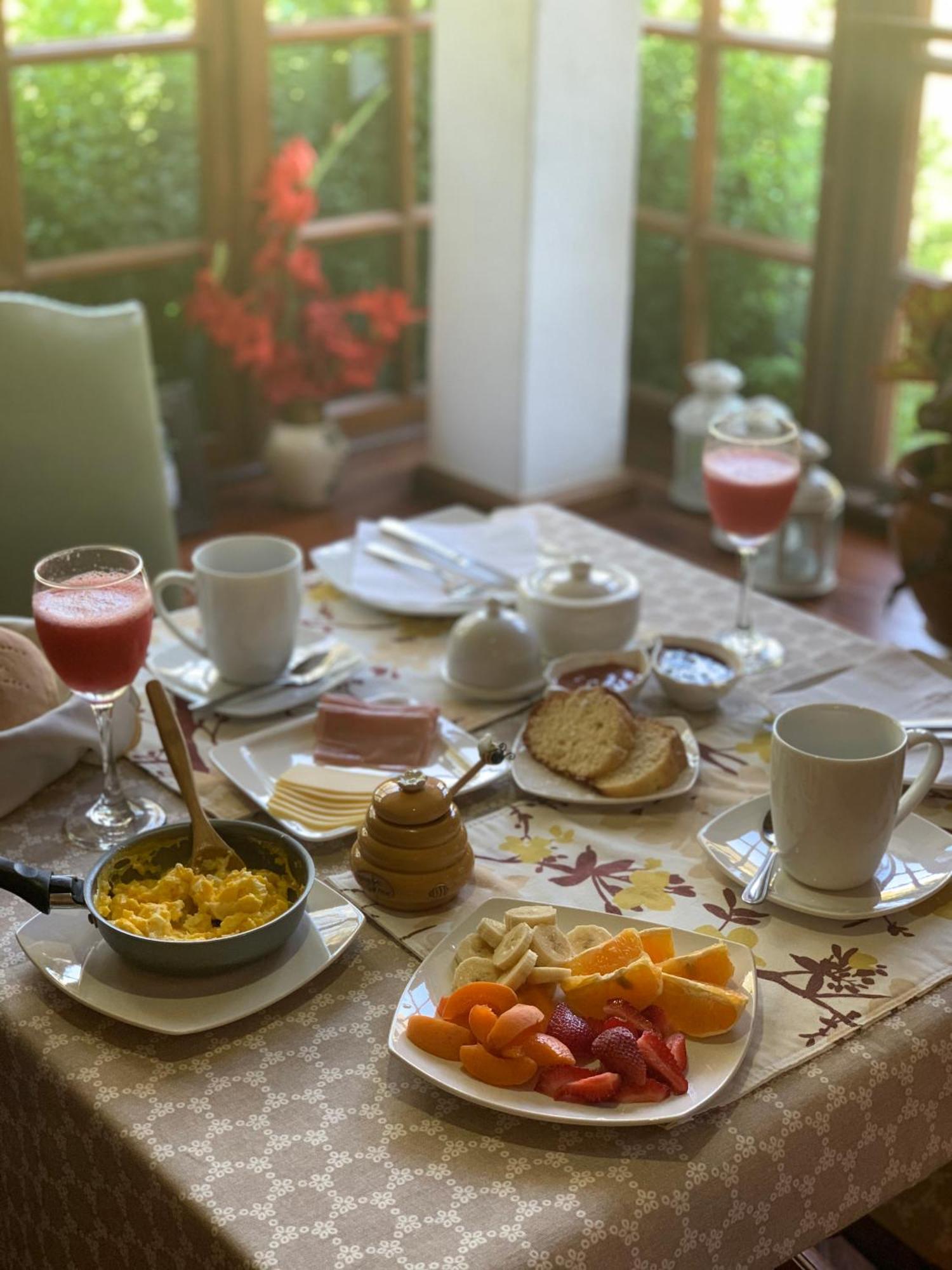 Hotel Boutique Solaz Bella Vista De Colchagua Санта Крус Екстериор снимка