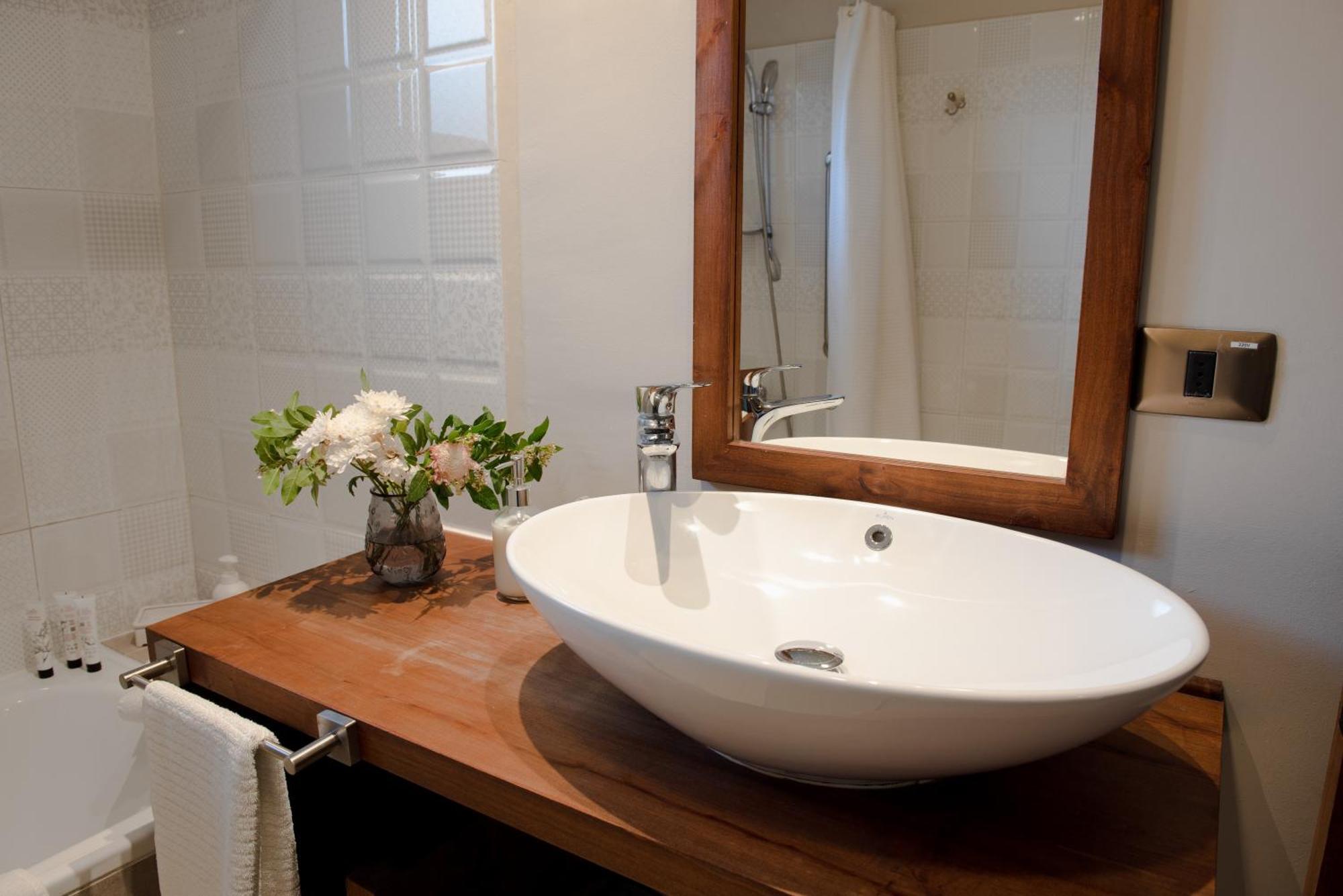 Hotel Boutique Solaz Bella Vista De Colchagua Санта Крус Стая снимка