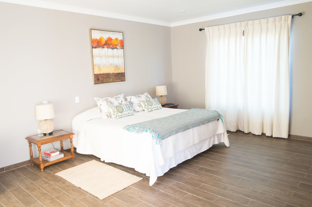 Hotel Boutique Solaz Bella Vista De Colchagua Санта Крус Екстериор снимка